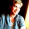 Ирина, 52, г.Владимир Ирина, 52, г.Владимир