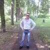 сергей, 45, г.Сафоново сергей, 45, г.Сафоново
