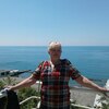 Тамара, 62, г.Сортавала Тамара, 62, г.Сортавала