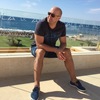 kirill, 47, г.Москва kirill, 47, г.Москва