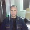 Олег Панкин, 44, г.Переславль-Залесский Олег Панкин, 44, г.Переславль-Залесский