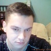 Dmitriy, 24, г.Калининград Dmitriy, 24, г.Калининград