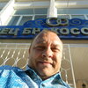 Дмитрий, 43, г.Владимир Дмитрий, 43, г.Владимир