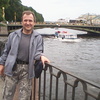 Алексей, 49, г.Парголово Алексей, 49, г.Парголово