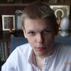 Боря, 28, г.Кемерово Боря, 28, г.Кемерово