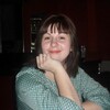 Света, 33, г.Северодвинск Света, 33, г.Северодвинск