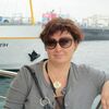 Инна, 52, г.Одинцово Инна, 52, г.Одинцово