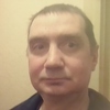 Игорь, 44, г.Киров Игорь, 44, г.Киров