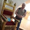 Александр, 64, г.Александров Александр, 64, г.Александров