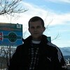 Василий, 40, г.Омск Василий, 40, г.Омск
