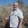 МИХАИЛ ОВАНЕСОВИЧ, 64, г.Чалтырь МИХАИЛ ОВАНЕСОВИЧ, 64, г.Чалтырь