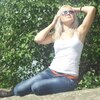 анастасия, 28, г.Чебаркуль анастасия, 28, г.Чебаркуль
