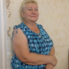 Елена, 57, г.Алексин Елена, 57, г.Алексин