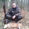 Денис Полагаев, 39, г.Дрезна Денис Полагаев, 39, г.Дрезна