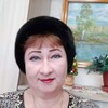 инна кузнецова, 56, г.Шушенское инна кузнецова, 56, г.Шушенское