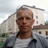 Мадыкин Сергей, 39, г.Нефтекамск Мадыкин Сергей, 39, г.Нефтекамск