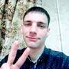 Владимир, 31, г.Набережные Челны Владимир, 31, г.Набережные Челны