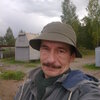 Николай, 54, г.Подпорожье Николай, 54, г.Подпорожье