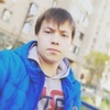 Андрей, 22, г.Балашиха Андрей, 22, г.Балашиха