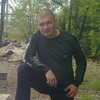 василий, 33, г.Донецк василий, 33, г.Донецк
