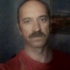 Виталий, 45, г.Гаврилов Ям Виталий, 45, г.Гаврилов Ям