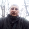 Александр, 32, г.Рославль Александр, 32, г.Рославль