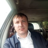 Степан, 38, г.Кемерово Степан, 38, г.Кемерово
