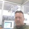Сергея, 41, г.Иваново Сергея, 41, г.Иваново