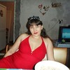 Татьяна Лобанова, 32, г.Шелехов Татьяна Лобанова, 32, г.Шелехов