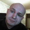 Роман, 33, г.Москва Роман, 33, г.Москва