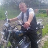 александр, 31, г.Хабаровск александр, 31, г.Хабаровск
