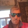 Алексей, 41, г.Нижний Новгород Алексей, 41, г.Нижний Новгород
