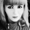 Cristina, 25, г.Воскресенск Cristina, 25, г.Воскресенск