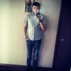 Олег, 24, г.Сочи Олег, 24, г.Сочи
