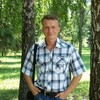 Олег, 47, г.Белгород Олег, 47, г.Белгород