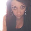 Елена, 27, г.Сыктывкар Елена, 27, г.Сыктывкар