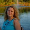 Катя, 31, г.Ростов-на-Дону Катя, 31, г.Ростов-на-Дону