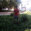 Слава, 30, г.Тамбов Слава, 30, г.Тамбов
