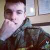 Денис Денисов, 23, г.Георгиевск Денис Денисов, 23, г.Георгиевск