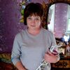 ольга, 27, г.Саратов ольга, 27, г.Саратов