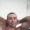 ванюшка, 39, г.Кормиловка ванюшка, 39, г.Кормиловка
