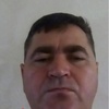 Владимир, 46, г.Таганрог Владимир, 46, г.Таганрог