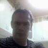 Артем, 37, г.Кирово-Чепецк Артем, 37, г.Кирово-Чепецк