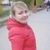 Галина, 24, г.Омск Галина, 24, г.Омск