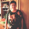 ольга, 45, г.Закаменск ольга, 45, г.Закаменск