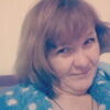 Lija, 42, г.Ярцево Lija, 42, г.Ярцево