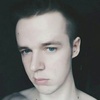 Алексей, 23, г.Санкт-Петербург Алексей, 23, г.Санкт-Петербург