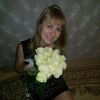 Наталья, 30, г.Сарапул Наталья, 30, г.Сарапул