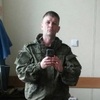 Алексей, 35, г.Коломна Алексей, 35, г.Коломна