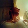 Паша, 31, г.Мурманск Паша, 31, г.Мурманск